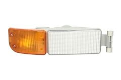 Turn Signal Lamp Right Man