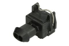 Bulb Socket