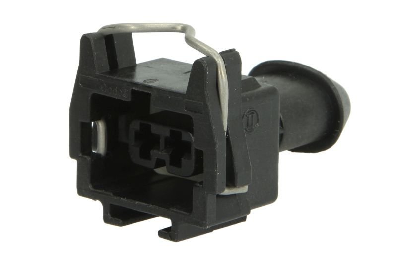 Bulb Socket