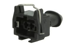 Bulb Socket
