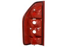 Right Stop Lamp Sprinter