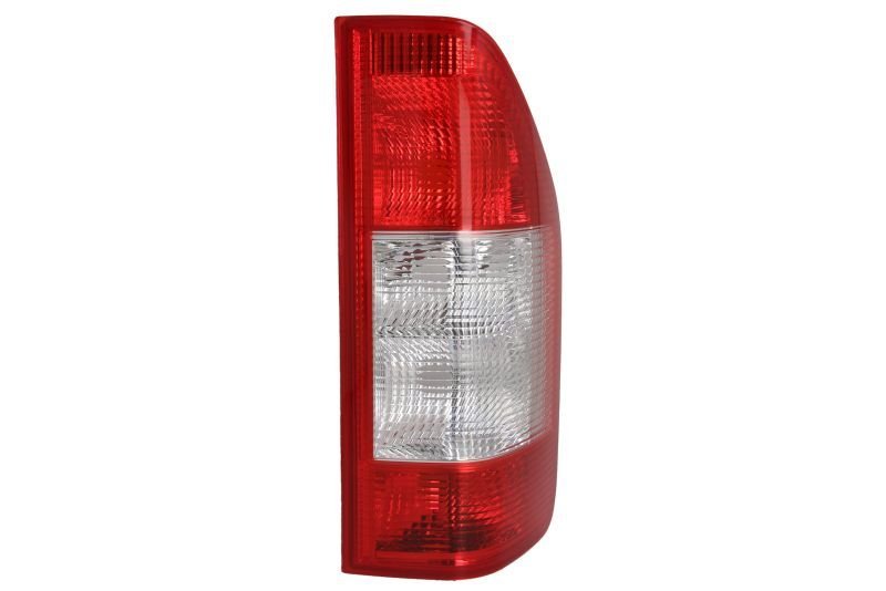 Right Stop Lamp Sprinter