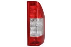 Right Stop Lamp Sprinter