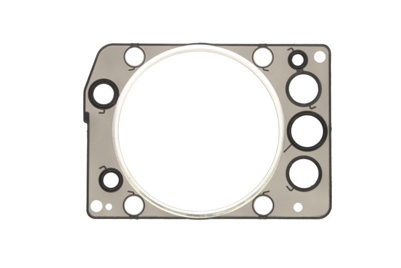 Garnitura Chiulasa OM457 E4