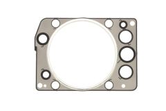 Garnitura Chiulasa OM457 E4