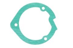 Airtronic D2 Yakıcı Contası