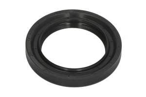 Front Crankshaft Oil Seal Otokar E6