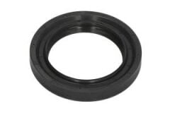 Front Crankshaft Oil Seal Otokar E6