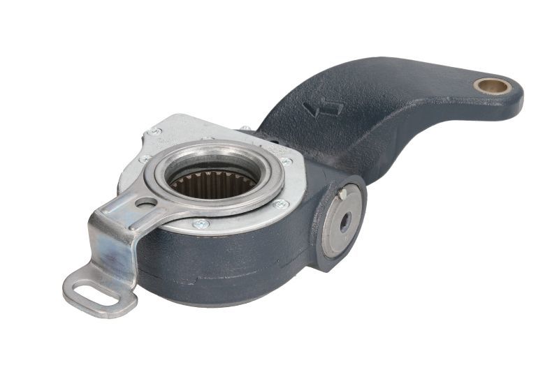 Crichet Frana Fata Dreapta 4140, 3340 (5015)