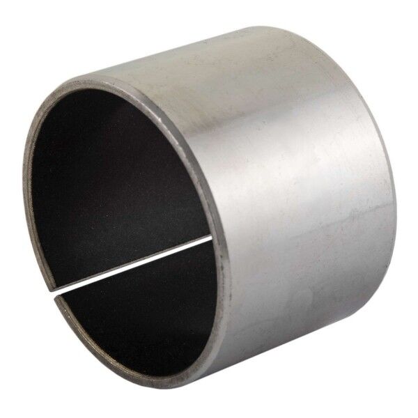 COLIER METAL TUB FLEXIBIL