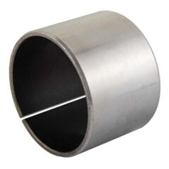 COLIER METAL TUB FLEXIBIL