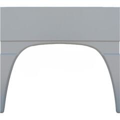 Aripa Fata Stanga Dreapta O403