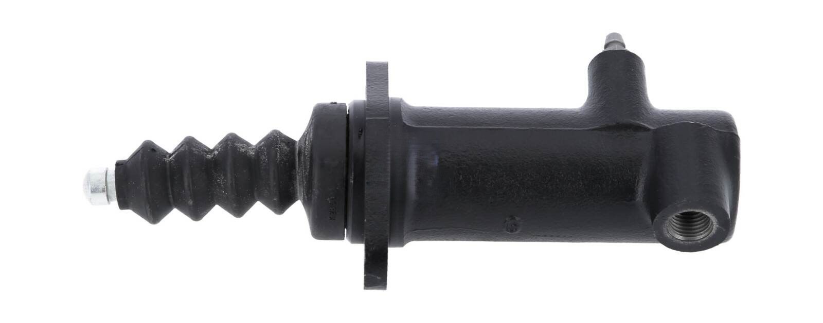 Hand Clutch Cylinder