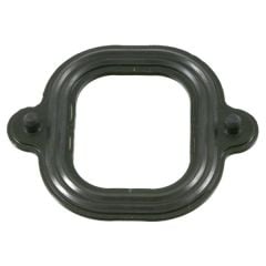 Garnitura Admisie Om501-Om502