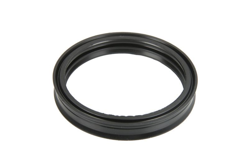 Gearbox Piston Seal