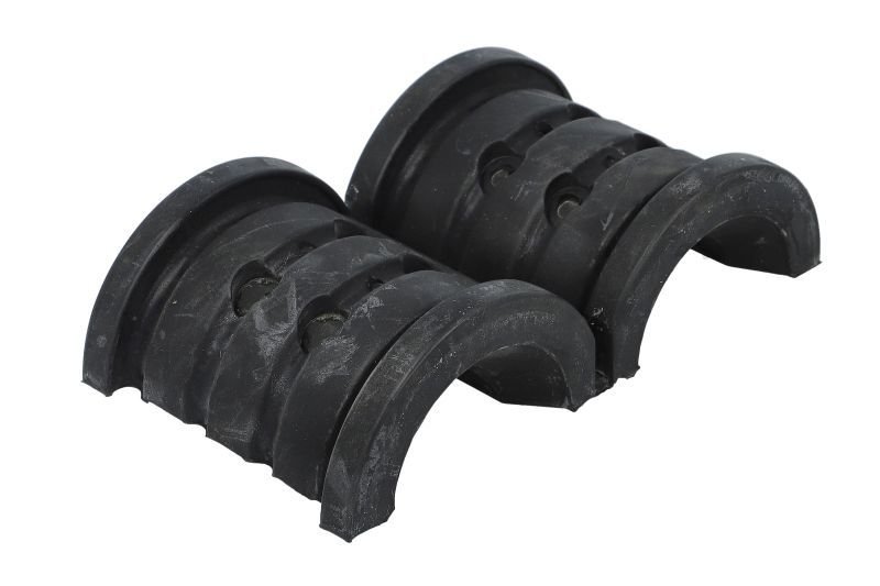 Bs Bushing