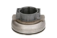 Hand Clutch Bearing 60.0X94.4X51.6