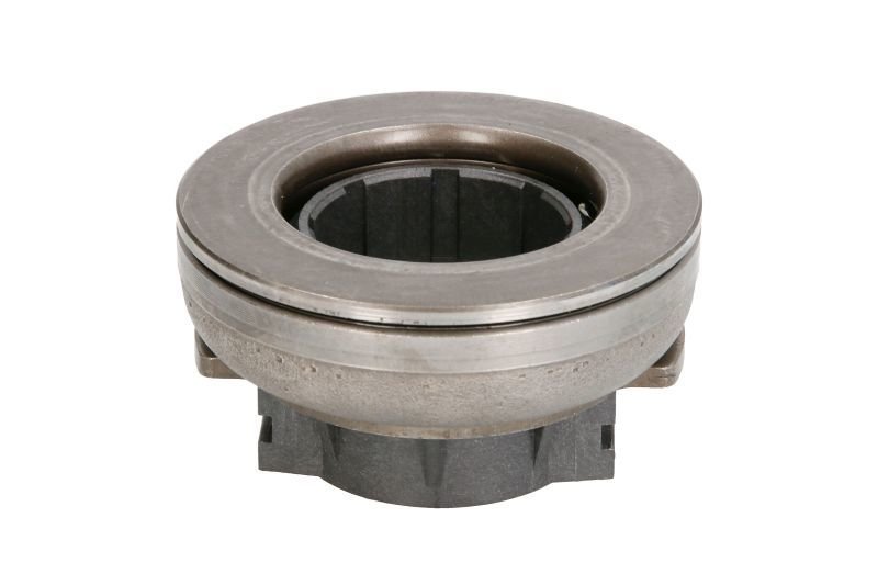 Hand Clutch Bearing 60.0X94.4X51.6
