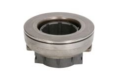 Hand Clutch Bearing 60.0X94.4X51.6