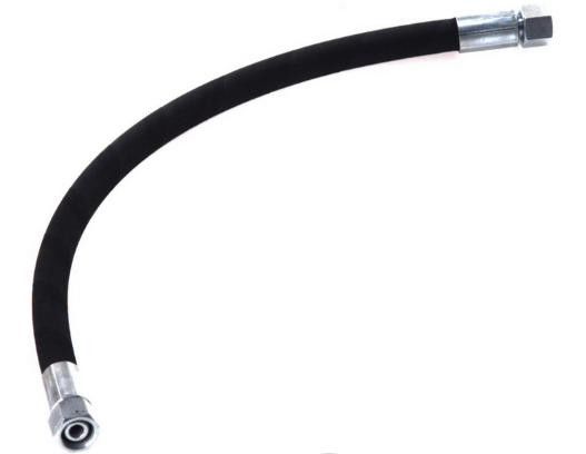 Furtun 10X500