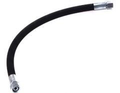 Furtun 10X500
