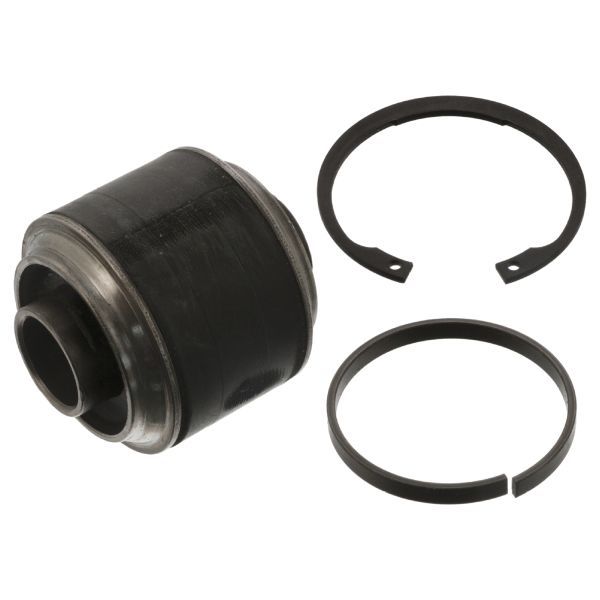 Tamir Takımı Çeki Kolu