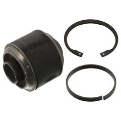 Tamir Takımı Çeki Kolu