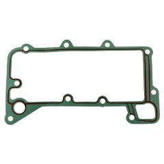 Thermoflot Gasket V6 V8