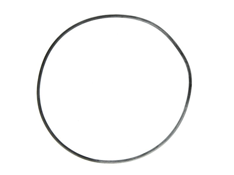 Oring