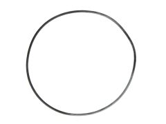 Oring