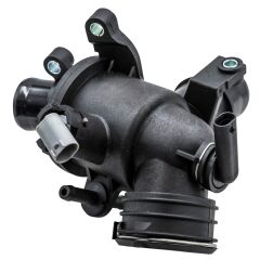 Thermostat 95℃ for Vito/Sprinter M651