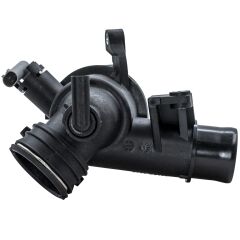 Thermostat 95℃ for Vito/Sprinter M651