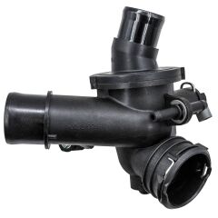 Thermostat 95℃ for Vito/Sprinter M651