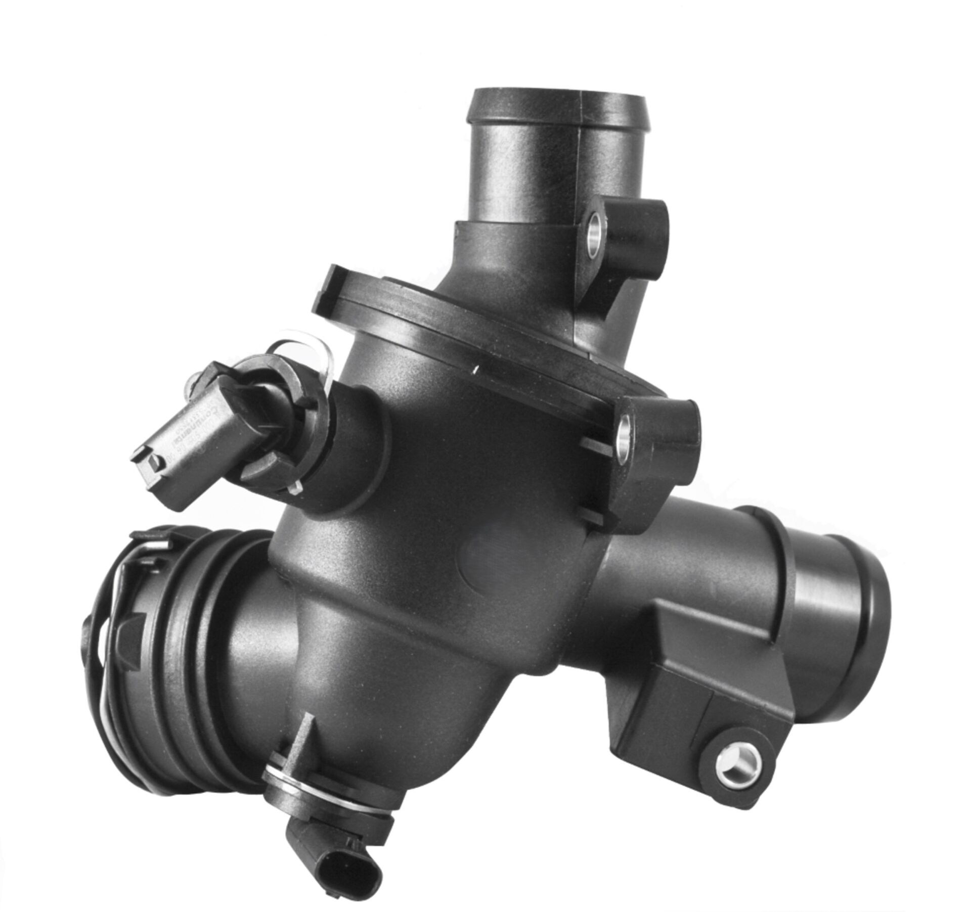 Thermostat 95℃ for Vito/Sprinter M651