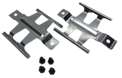 Caliper Clamp Vario