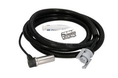 Left Abs Sensor