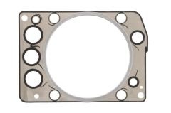 Silindir Kapak Contası 457 E.M