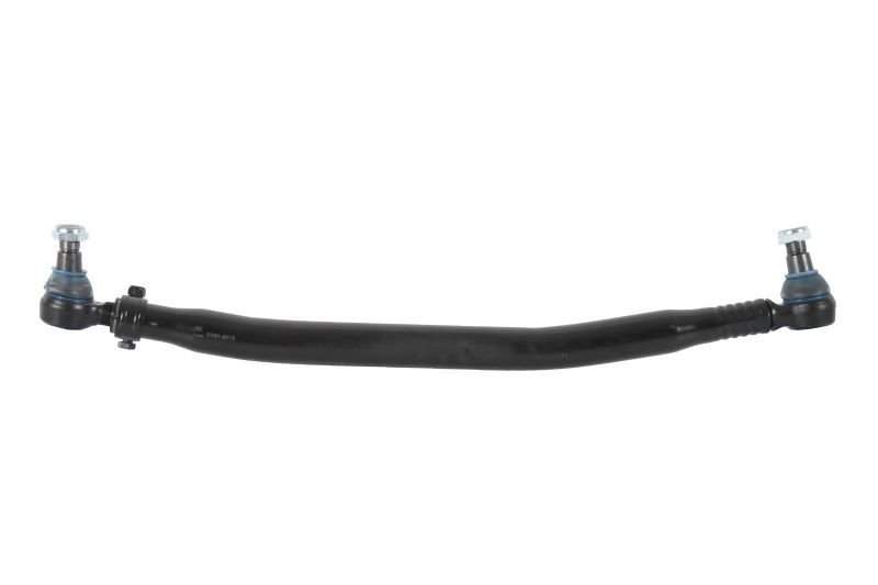 Bara Directie Daf L-809