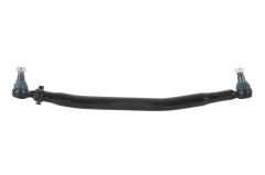 Bara Directie Daf L-809