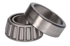 Differential Brain Bearing Scania RBP735 RBP835 35.0X72.0X28.0