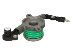 Clutch Bearing