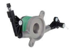 Clutch Bearing