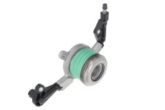 Clutch Bearing
