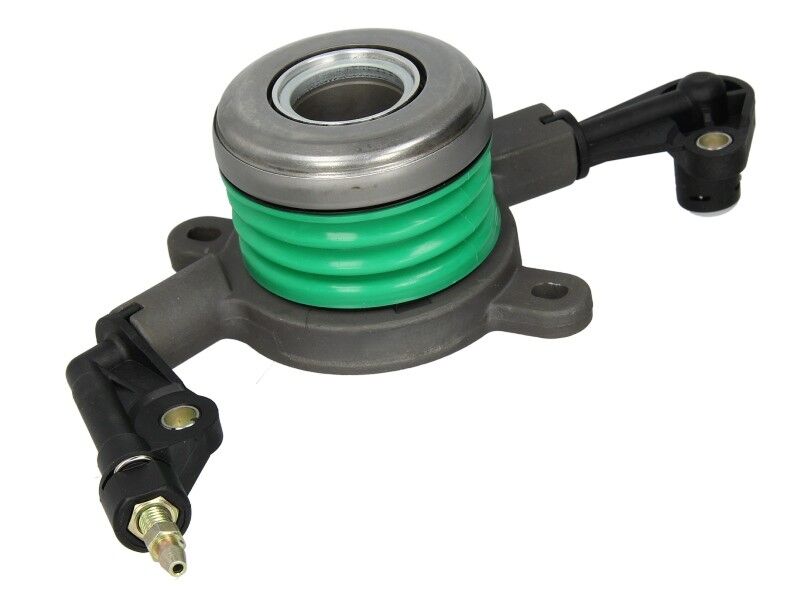 Clutch Bearing