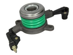 Clutch Bearing