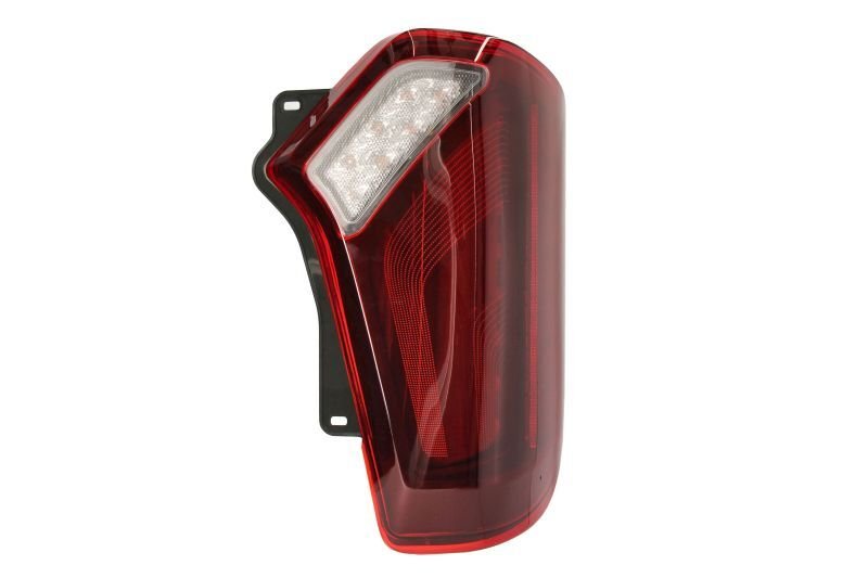 Stop Lambası Sağ Setra