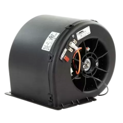 Motor Clima 24V