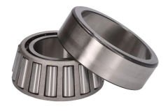 Ten Wheel Bearings Mitsubishi Temsa Prestij 2018 50.0X93.264X30.162