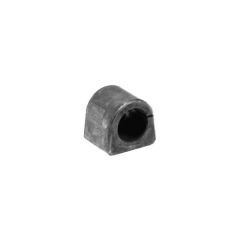 Mercedes Rear Stabilizer Bar Bush
