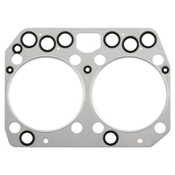 Garnitura Chiulasa Q108 Man